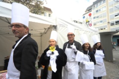 Rue Libres Ferue 10 18 43 * 6240 x 4160 * (5.68MB)